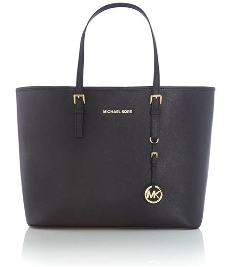 white michael kors bag house of fraser|michael kors bag sale uk.